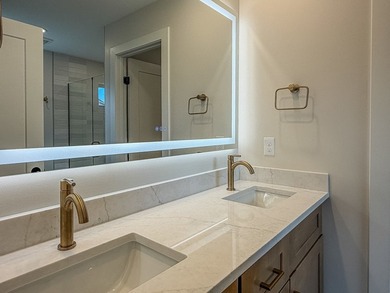 Experience luxury waterfront living in this stunning new - photo 33