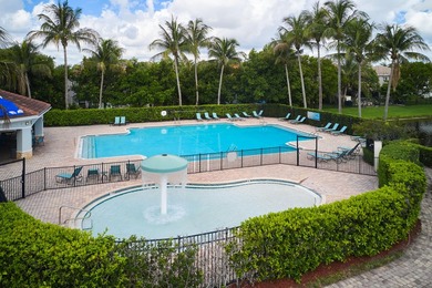Located in the gated community of Thousand Oaks, this 3-bedroom - photo 33