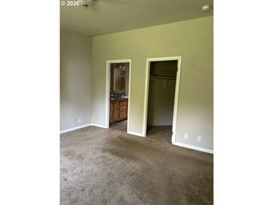 This newer 2bdrm 2 bath with study is tucked into a beautiful 1 - photo 33
