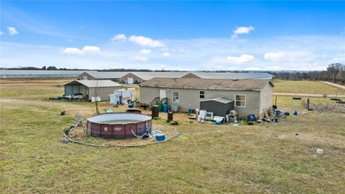 Great rare find - Simmons Farm with 9 broiler houses, (3) - photo 34