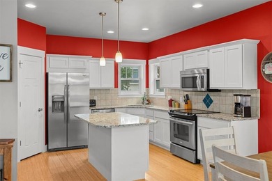 Additional listing photo 3