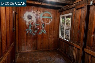 Value-add opportunity in the heart of the Russian River area - photo 34