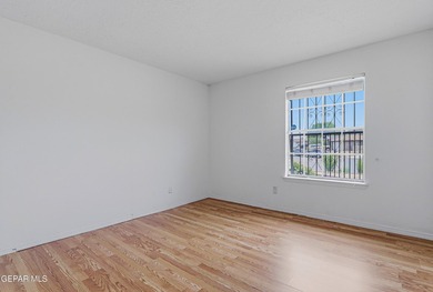 Room to Gather. Space to Grow. A Home Designed for Living - photo 34
