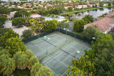 Located in the gated community of Thousand Oaks, this 3-bedroom - photo 34