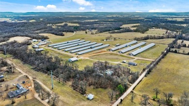 Great rare find - Simmons Farm with 9 broiler houses, (3) - photo 35