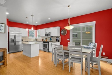 Additional listing photo 4
