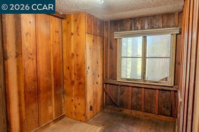 Value-add opportunity in the heart of the Russian River area - photo 35