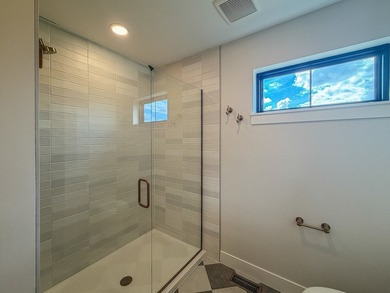 Experience luxury waterfront living in this stunning new - photo 35