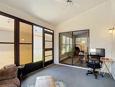 Welcome to a rare opportunity in beautiful Hudson - first time - photo 35