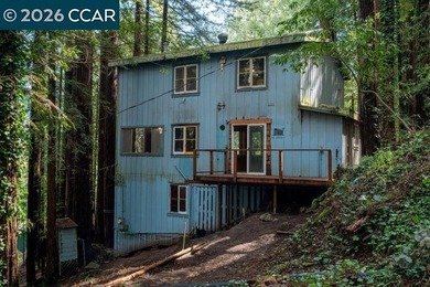 Value-add opportunity in the heart of the Russian River area - photo 36