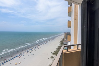 A truly stunning oceanfront gem! Fully remodeled in 2024, this - photo 36