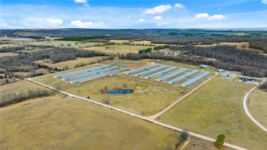 Great rare find - Simmons Farm with 9 broiler houses, (3) - photo 37