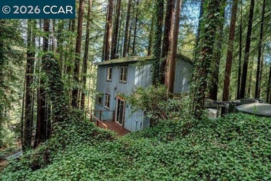 Value-add opportunity in the heart of the Russian River area - photo 37