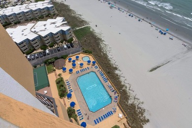 A truly stunning oceanfront gem! Fully remodeled in 2024, this - photo 37