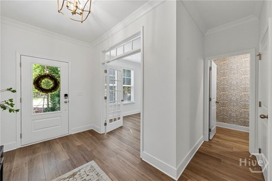 From the kitchen island at 1880 Sycamore Cir, your view is one - photo 7