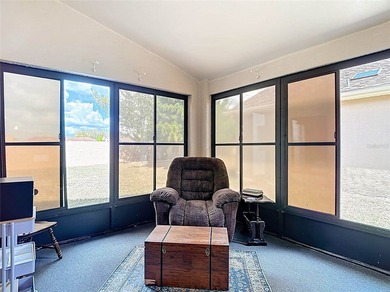 Welcome to a rare opportunity in beautiful Hudson - first time - photo 37