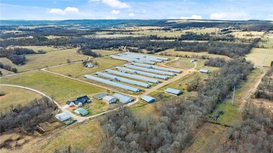 Great rare find - Simmons Farm with 9 broiler houses, (3) - photo 38