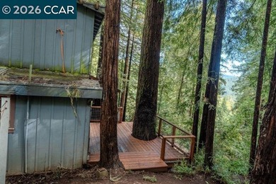 Value-add opportunity in the heart of the Russian River area - photo 38