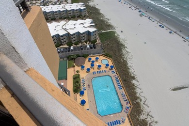 A truly stunning oceanfront gem! Fully remodeled in 2024, this - photo 38