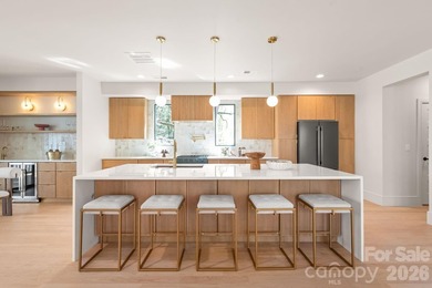 Welcome to 1814 Logie Avenue, a thoughtfully designed NEW - photo 8
