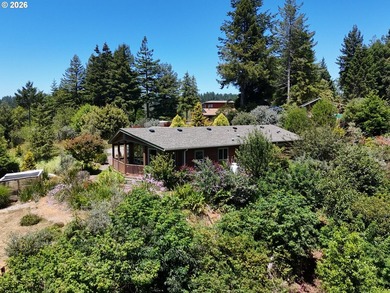 This newer 2bdrm 2 bath with study is tucked into a beautiful 1 - photo 38