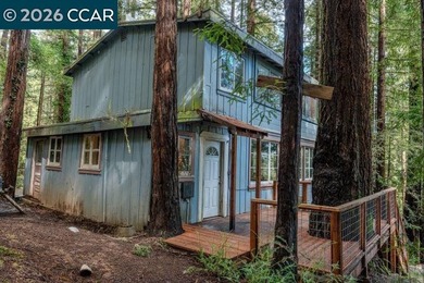 Value-add opportunity in the heart of the Russian River area - photo 39