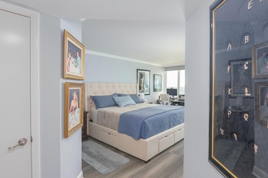 A truly stunning oceanfront gem! Fully remodeled in 2024, this - photo 39
