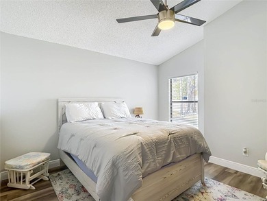 Welcome to a rare opportunity in beautiful Hudson - first time - photo 39