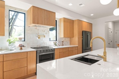 Welcome to 1814 Logie Avenue, a thoughtfully designed NEW - photo 10