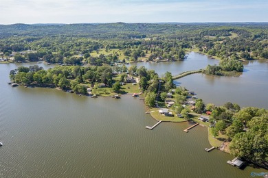 Waterfront living at its best! This striking brick 3-level home - photo 40