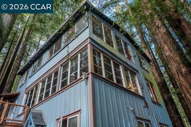 Value-add opportunity in the heart of the Russian River area - photo 41