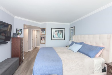 A truly stunning oceanfront gem! Fully remodeled in 2024, this - photo 41