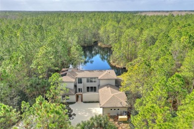 (private lake, pond, creek) Home For Sale in Davenport Florida