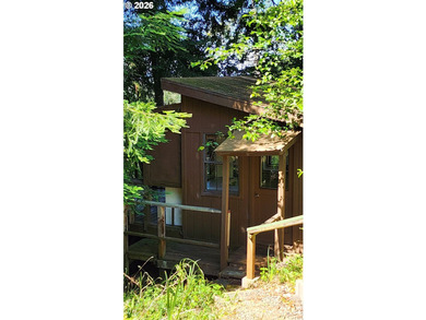 This newer 2bdrm 2 bath with study is tucked into a beautiful 1 - photo 41