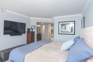 A truly stunning oceanfront gem! Fully remodeled in 2024, this - photo 42