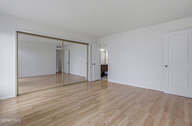 Room to Gather. Space to Grow. A Home Designed for Living - photo 42