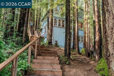 Value-add opportunity in the heart of the Russian River area - photo 43