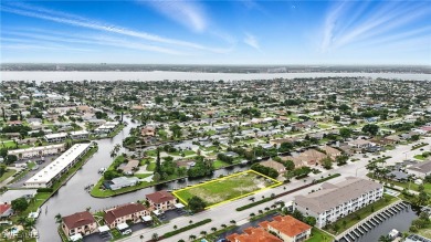 Great Gulf Access Opportunity that is located right near the - photo 3