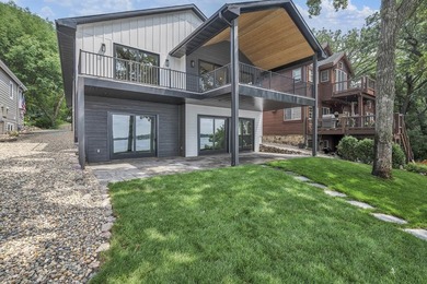 There are lake homes...and then there are legacy properties - photo 3