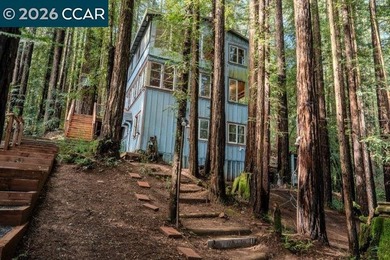Value-add opportunity in the heart of the Russian River area - photo 44