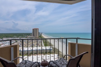 A truly stunning oceanfront gem! Fully remodeled in 2024, this - photo 44