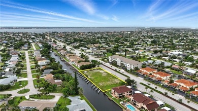 Great Gulf Access Opportunity that is located right near the - photo 4