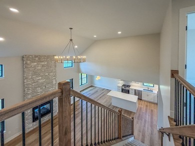 Experience luxury waterfront living in this stunning new - photo 44