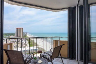 A truly stunning oceanfront gem! Fully remodeled in 2024, this - photo 45
