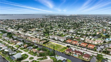 Great Gulf Access Opportunity that is located right near the - photo 5