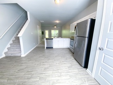 *****$2500 Use As You Choose Money****. Tucked away in the - photo 5