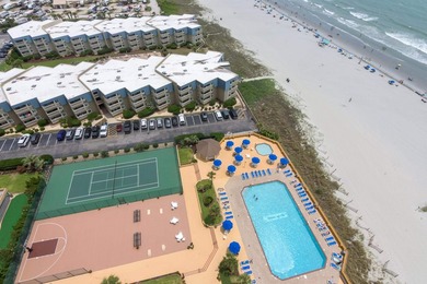 A truly stunning oceanfront gem! Fully remodeled in 2024, this - photo 46