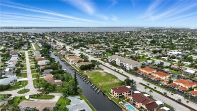 Great Gulf Access Opportunity that is located right near the - photo 6