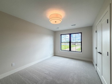Experience luxury waterfront living in this stunning new - photo 46