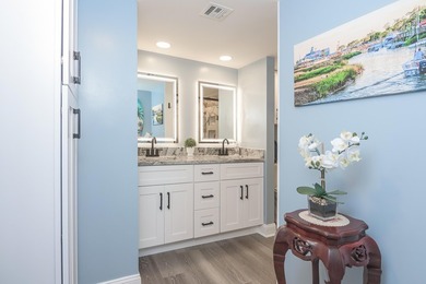 A truly stunning oceanfront gem! Fully remodeled in 2024, this - photo 47